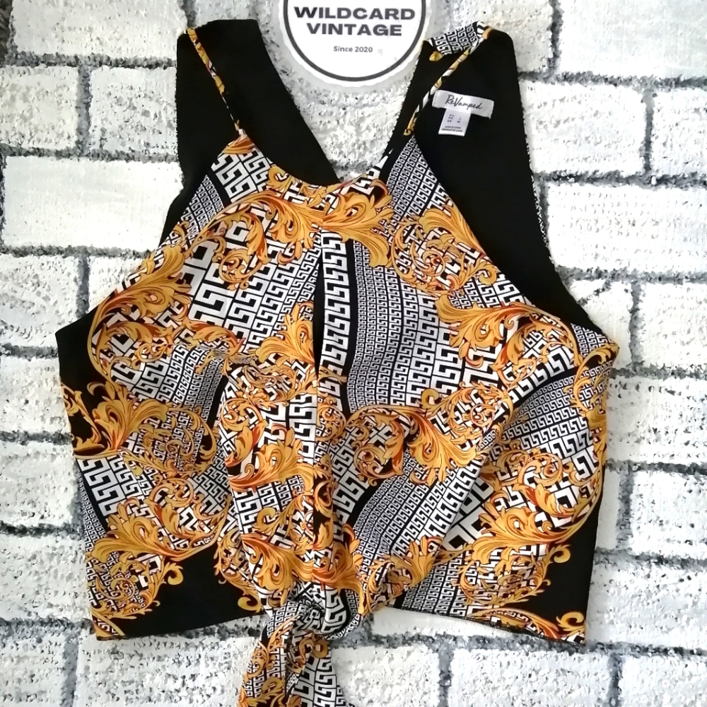 Women's Summer Clothing Bundle sizes Medium & Large See photos